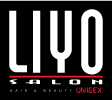 Salon Liyo - Administration logo